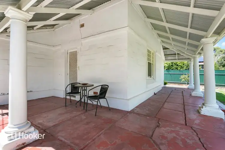 Third view of Homely house listing, 28 Birkinshaw Avenue, Tranmere SA 5073