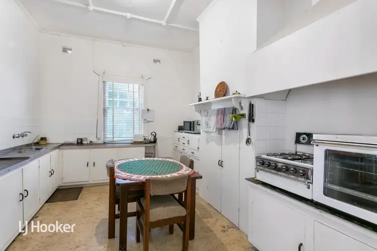 Fourth view of Homely house listing, 28 Birkinshaw Avenue, Tranmere SA 5073