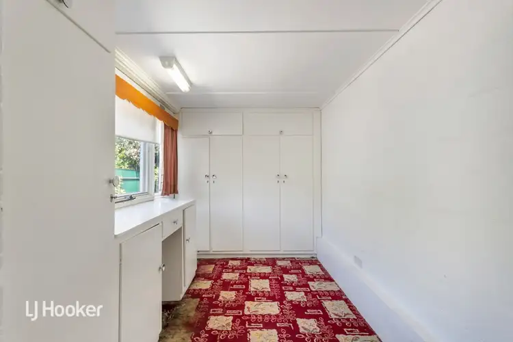 Fifth view of Homely house listing, 28 Birkinshaw Avenue, Tranmere SA 5073