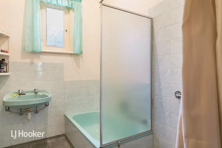 Sixth view of Homely house listing, 28 Birkinshaw Avenue, Tranmere SA 5073