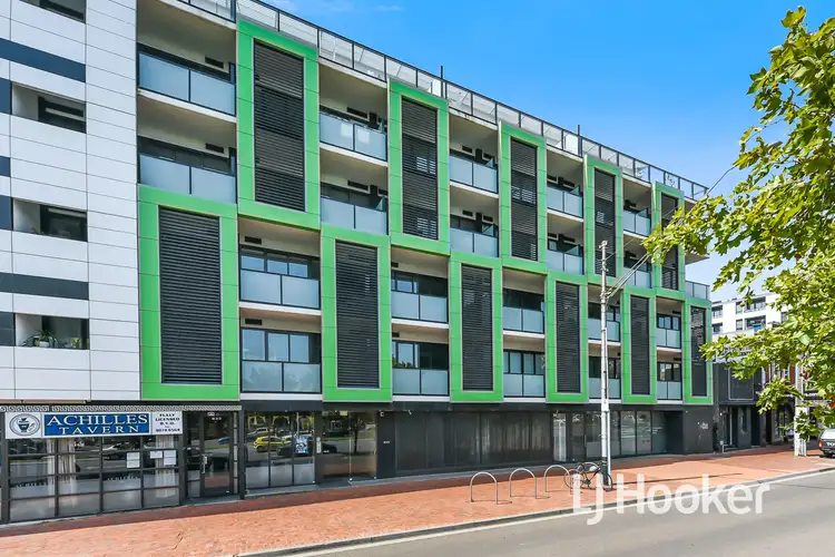 506/839 Dandenong Road, Malvern East VIC 3145