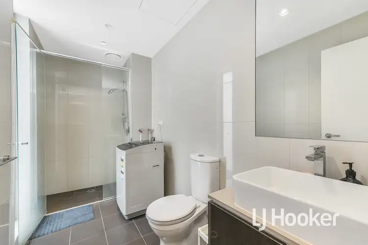 Sixth view of Homely apartment listing, 506/839 Dandenong Road, Malvern East VIC 3145