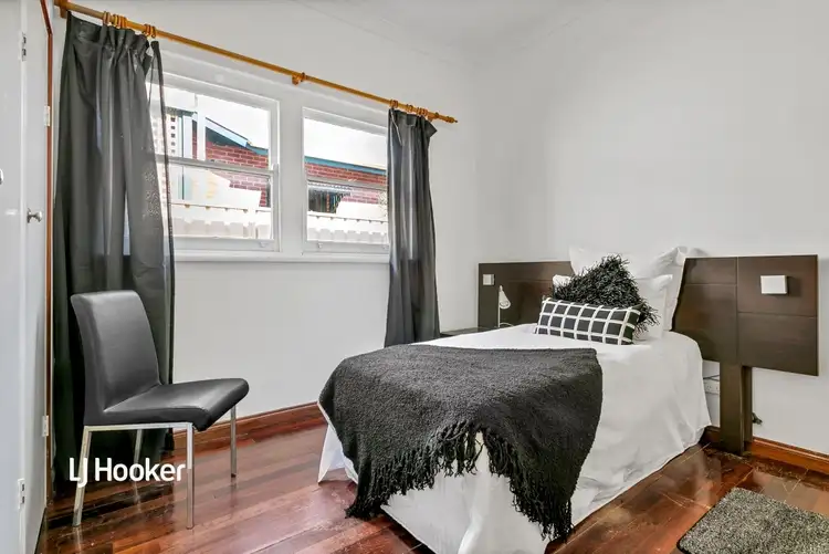 Fifth view of Homely house listing, 14a First Avenue, Nailsworth SA 5083