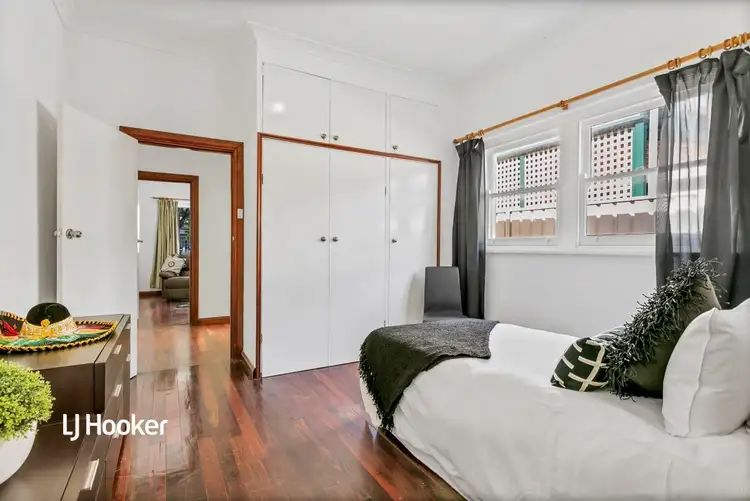 Sixth view of Homely house listing, 14a First Avenue, Nailsworth SA 5083