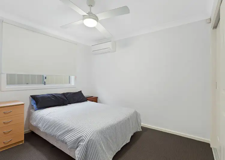 Third view of Homely house listing, 90 A Commerce Street, Taree NSW 2430