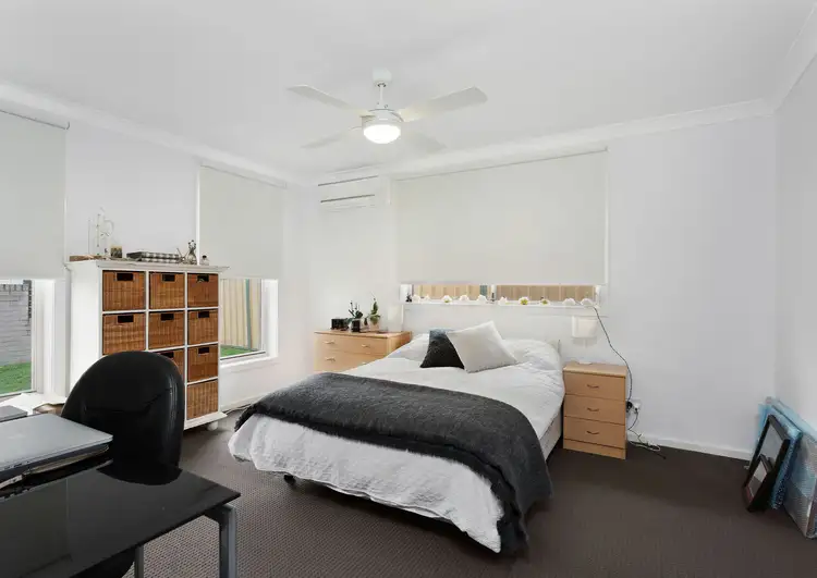 Fifth view of Homely house listing, 90 A Commerce Street, Taree NSW 2430