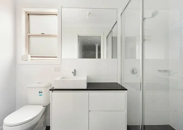 Sixth view of Homely house listing, 90 A Commerce Street, Taree NSW 2430