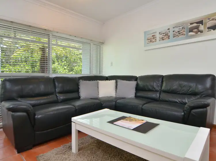 Sixth view of Homely unit listing, 13 Beach Terraces/15 Garrick Street, Port Douglas QLD 4877