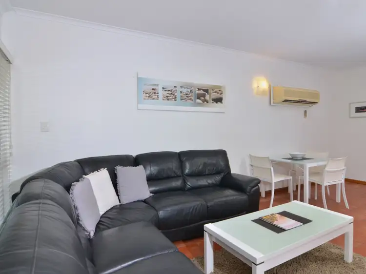 Seventh view of Homely unit listing, 13 Beach Terraces/15 Garrick Street, Port Douglas QLD 4877