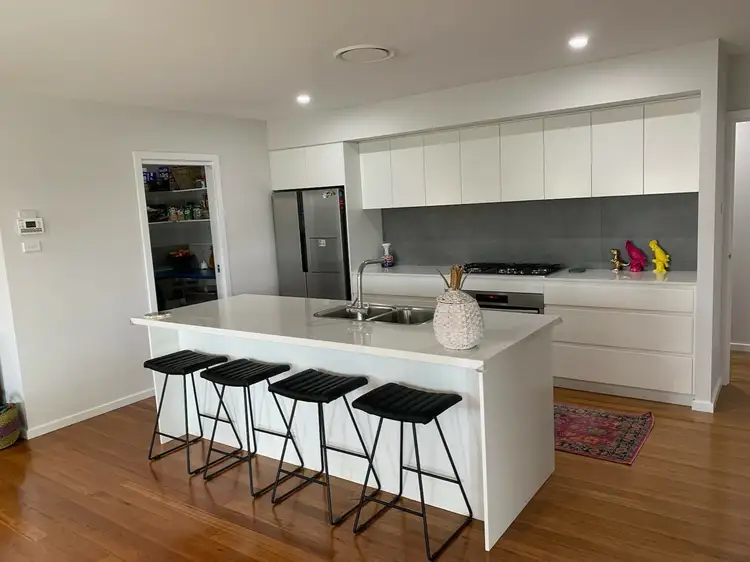 Second view of Homely house listing, 51 Diamantina Circuit, Harrington NSW 2427