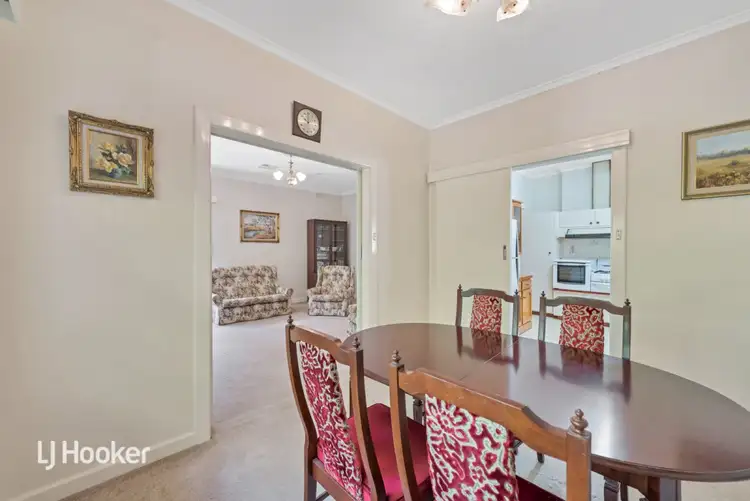 Fourth view of Homely house listing, 1 Riverdale Road, Myrtle Bank SA 5064
