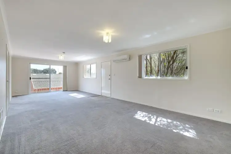 Fourth view of Homely townhouse listing, 53/15 John Cleland Crescent, Florey ACT 2615