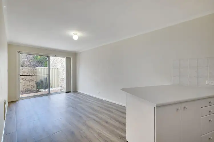 Fifth view of Homely townhouse listing, 53/15 John Cleland Crescent, Florey ACT 2615