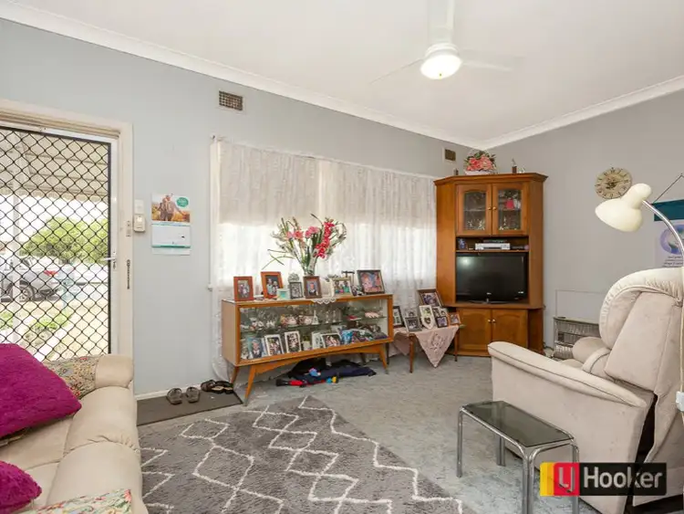Fourth view of Homely house listing, 3 Terry Street, South Tamworth NSW 2340