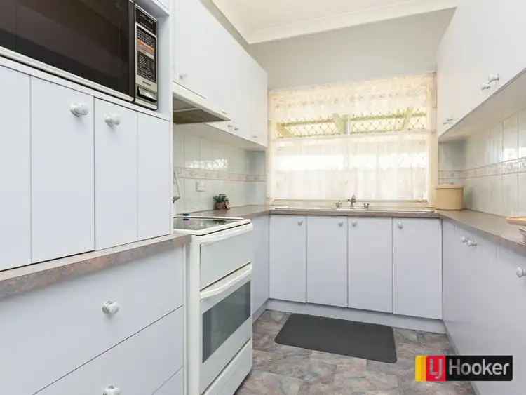 Fifth view of Homely house listing, 3 Terry Street, South Tamworth NSW 2340