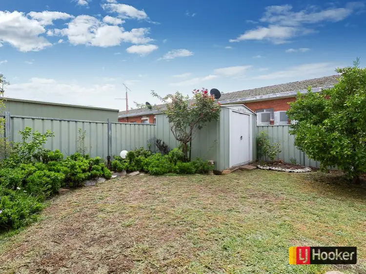 Sixth view of Homely house listing, 3 Terry Street, South Tamworth NSW 2340