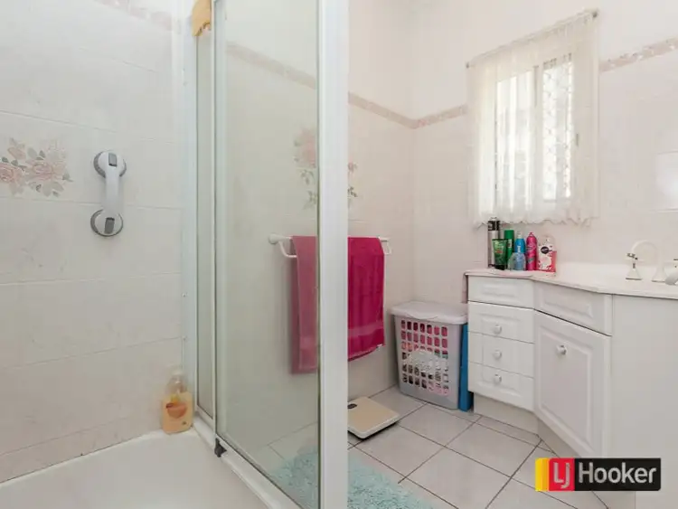 Seventh view of Homely house listing, 3 Terry Street, South Tamworth NSW 2340