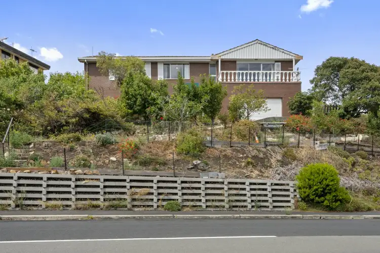 63 Radcliff Crescent, Rosetta TAS 7010