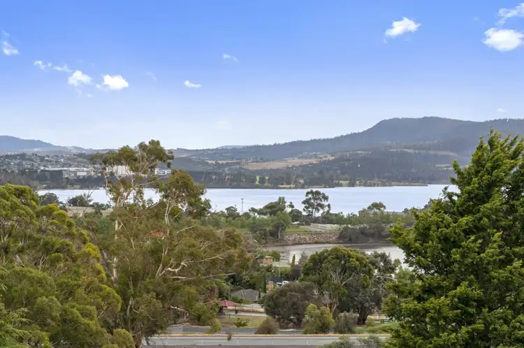 Third view of Homely house listing, 63 Radcliff Crescent, Rosetta TAS 7010