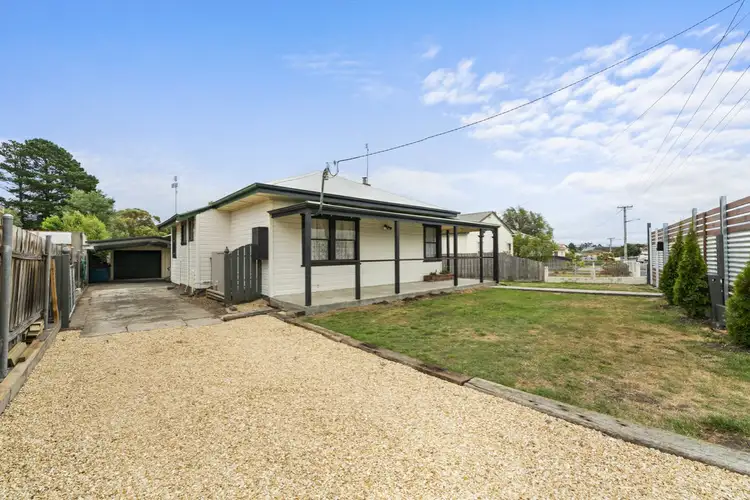 20 Constance Avenue, Glenorchy TAS 7010