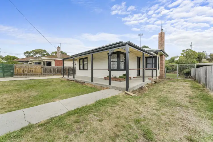 Second view of Homely house listing, 20 Constance Avenue, Glenorchy TAS 7010