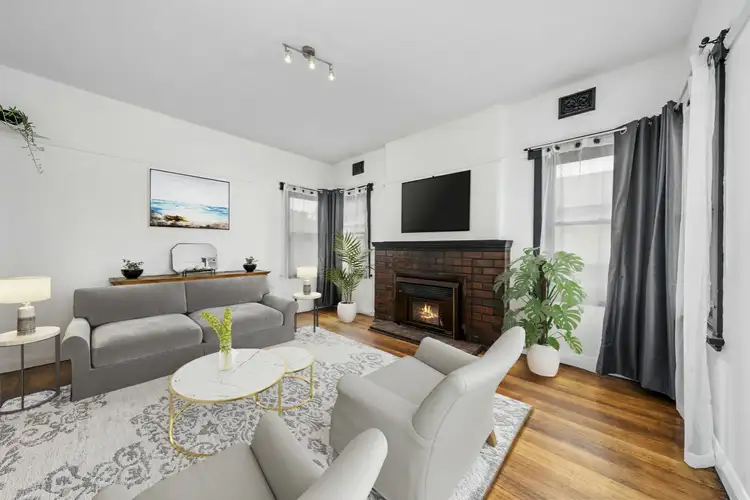 Third view of Homely house listing, 20 Constance Avenue, Glenorchy TAS 7010
