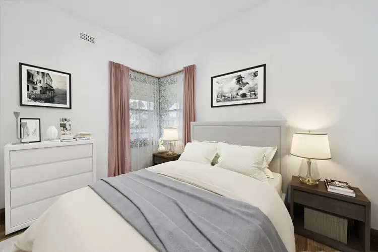 Fourth view of Homely house listing, 20 Constance Avenue, Glenorchy TAS 7010