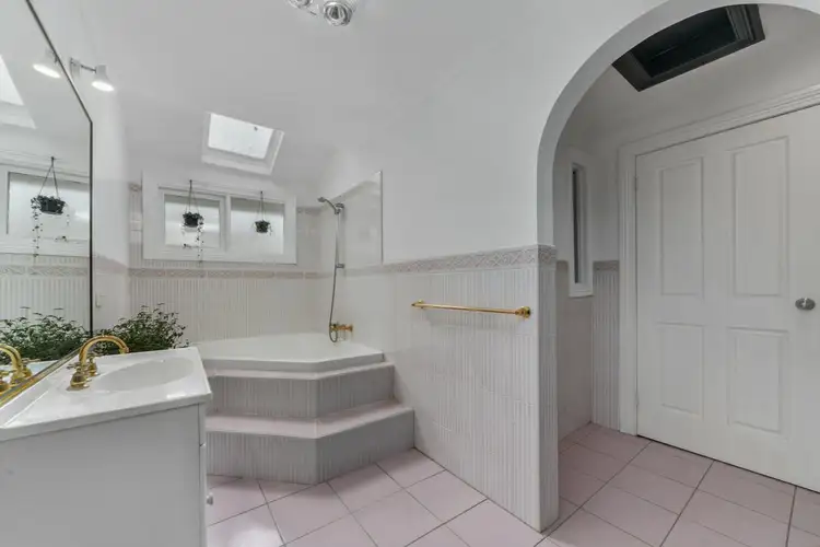 Fifth view of Homely house listing, 20 Constance Avenue, Glenorchy TAS 7010