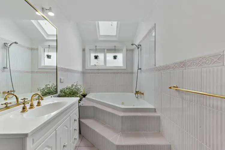 Sixth view of Homely house listing, 20 Constance Avenue, Glenorchy TAS 7010