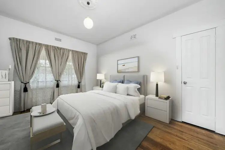 Seventh view of Homely house listing, 20 Constance Avenue, Glenorchy TAS 7010