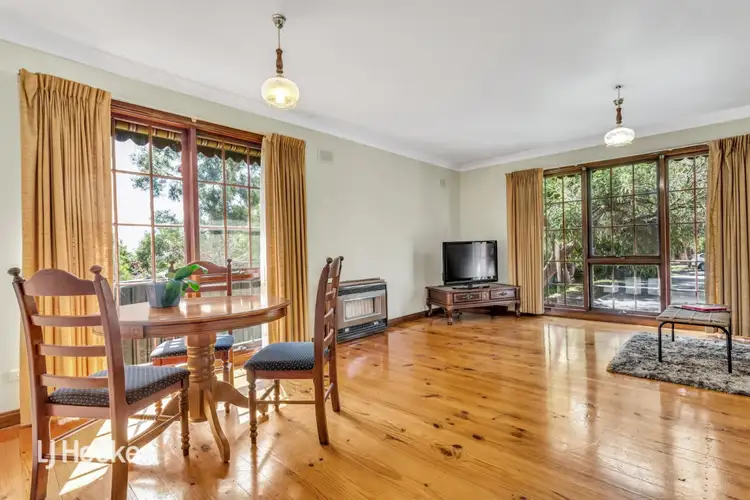 Third view of Homely unit listing, 5/8 Hill Street, Burnside SA 5066