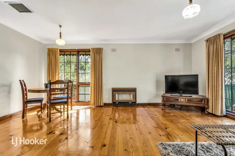 Fourth view of Homely unit listing, 5/8 Hill Street, Burnside SA 5066
