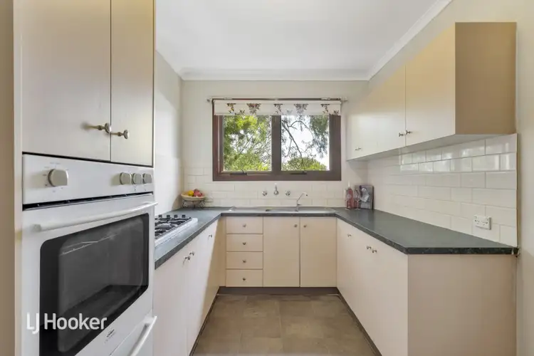 Fifth view of Homely unit listing, 5/8 Hill Street, Burnside SA 5066