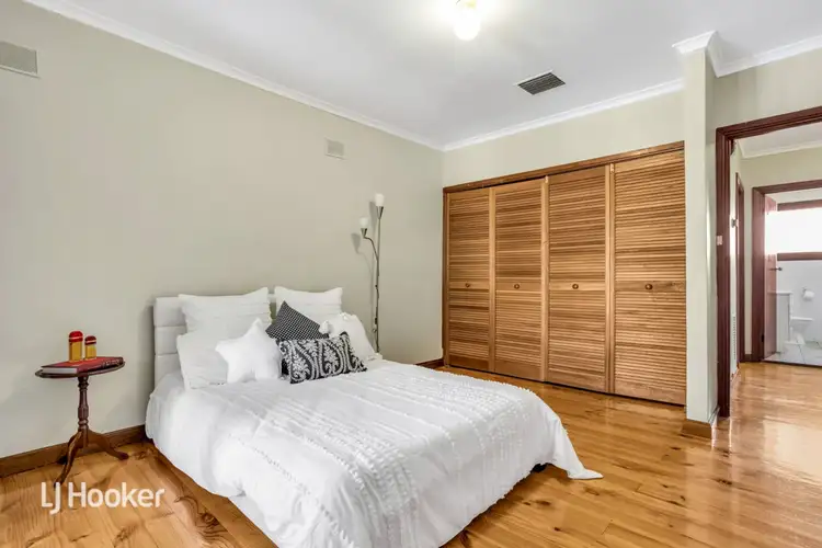 Sixth view of Homely unit listing, 5/8 Hill Street, Burnside SA 5066