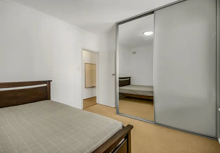 Fifth view of Homely unit listing, Unit 4/40 Le Hunte Street, Wayville SA 5034