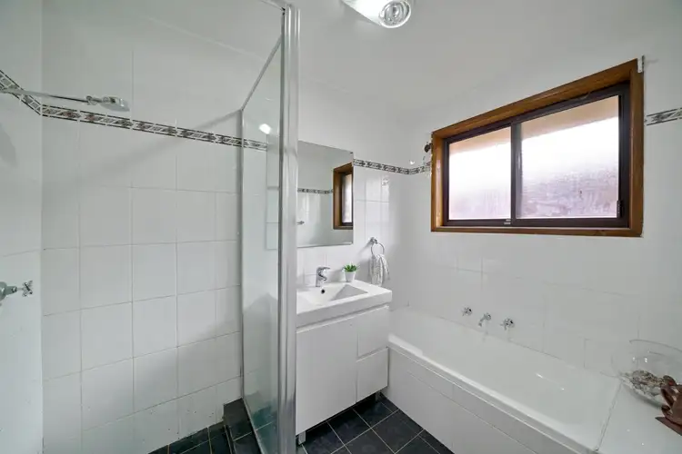 Seventh view of Homely house listing, 91 Thunderbolt Drive, Raby NSW 2566