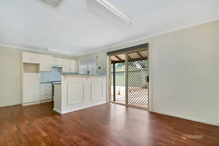 Fifth view of Homely house listing, 54 Maltarra Road, Munno Para SA 5115
