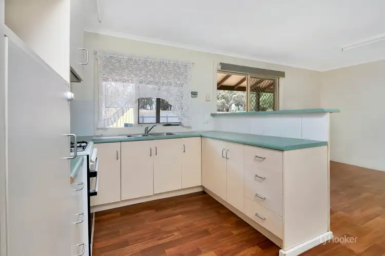 Sixth view of Homely house listing, 54 Maltarra Road, Munno Para SA 5115