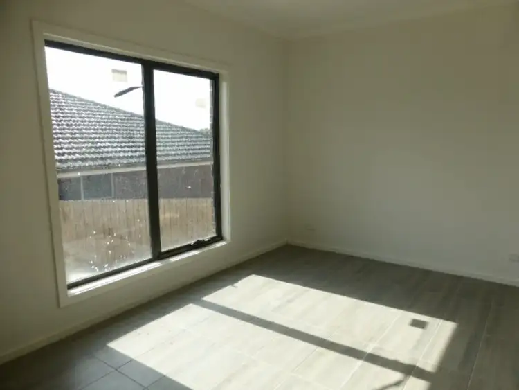 Third view of Homely townhouse listing, 1 Wratten Close, Lilydale VIC 3140