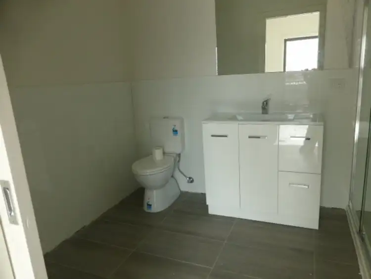 Fourth view of Homely townhouse listing, 1 Wratten Close, Lilydale VIC 3140