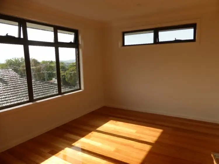 Fifth view of Homely townhouse listing, 1 Wratten Close, Lilydale VIC 3140