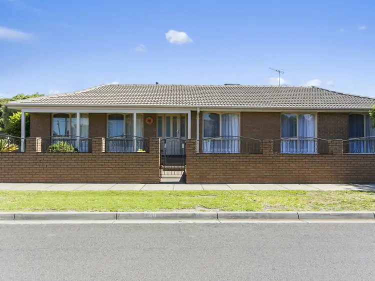 149 Clarinda Road, Oakleigh South VIC 3167