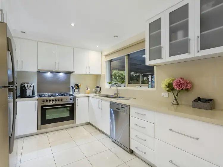 Second view of Homely house listing, 149 Clarinda Road, Oakleigh South VIC 3167