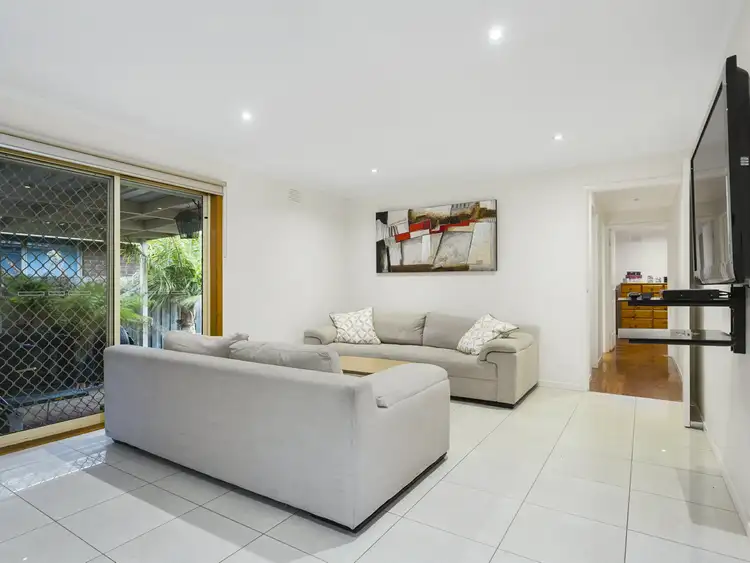 Third view of Homely house listing, 149 Clarinda Road, Oakleigh South VIC 3167