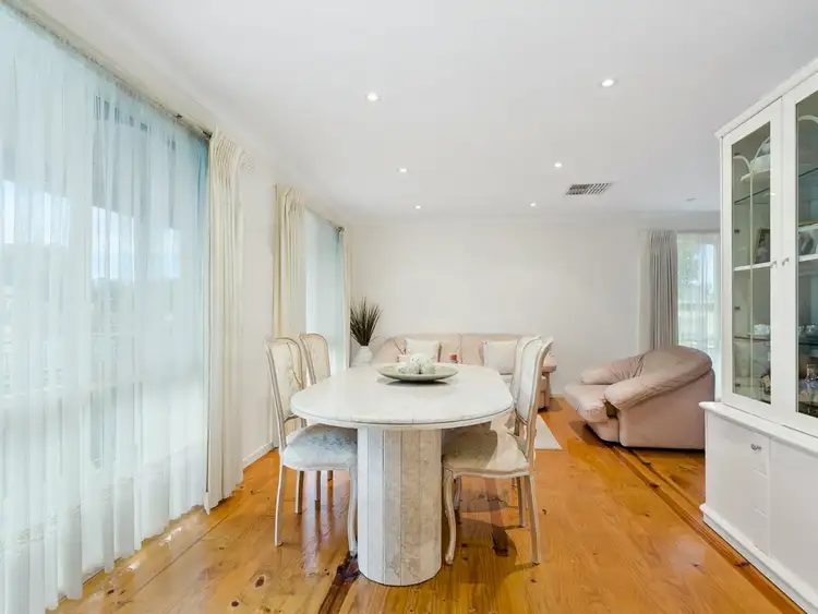 Fourth view of Homely house listing, 149 Clarinda Road, Oakleigh South VIC 3167
