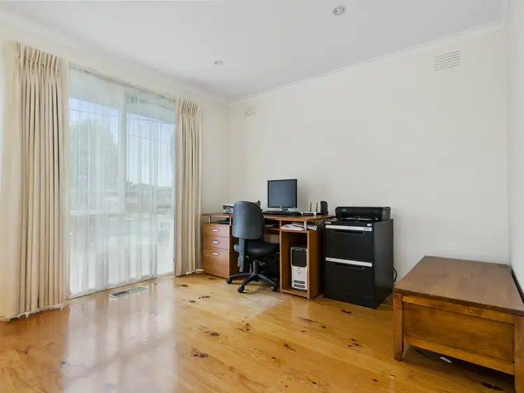 Fifth view of Homely house listing, 149 Clarinda Road, Oakleigh South VIC 3167