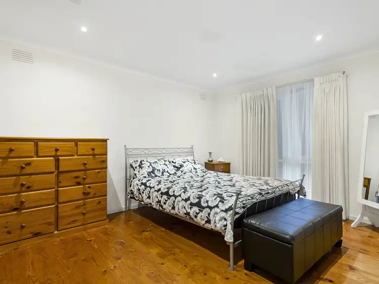 Sixth view of Homely house listing, 149 Clarinda Road, Oakleigh South VIC 3167