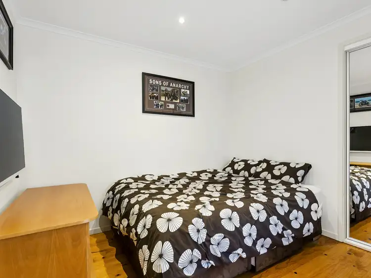 Seventh view of Homely house listing, 149 Clarinda Road, Oakleigh South VIC 3167