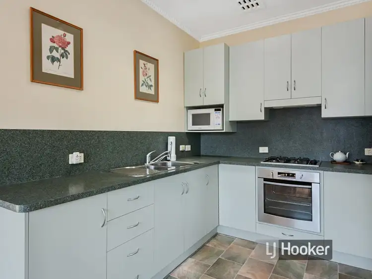 Sixth view of Homely house listing, 5 Reid Street, Wynyard TAS 7325