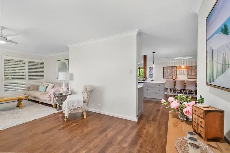 Fifth view of Homely house listing, 4 Mast Court, Redland Bay QLD 4165